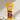 Chorizo sarta doux 200g – sélection FOODHUB