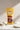 Chorizo sarta doux 200g – sélection FOODHUB