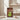 Poudre de cacao Extra Brute Botanical experience 22/24% 1kg – sélection FOODHUB