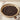 Clous de Girofle origine Celebes sac 1kg
