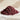 Macis de Siau en feuille entier sac 500g – sélection FOODHUB