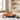 Knack d'Alsace fumée supérieur | Saucisses de Strasbourg viande française 25x60g | ±1,5 kg – sélection FOODHUB