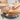 Saucisse de foie Gold à tartiner porc français ±1kg – sélection FOODHUB