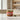 Lasagnes à l'effiloché de canard bocal 320g – sélection FOODHUB