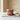 Poulet Basquaise aux Penne Rigate bocal 320g – sélection FOODHUB