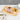 Andouille supérieure au lard s/ vide 1,8kg – sélection FOODHUB