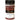Piment concassé tubo 330ml 135g