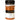Curry fumé tubo 330ml 125g
