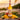 Sirop de mangue 70cl