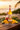 Sirop de mangue 70cl