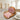 Jambon cuit supérieur au torchon miche AC sans sel nitrité ajouté porc français | ±8,5 kg – sélection FOODHUB