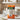 Haricots coco blancs 5kg
