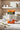 Haricots coco blancs 5kg