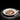 Pied de cochon cuit au bouillon | ±650 g – sélection FOODHUB