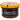 Tapenade noire Au Bec Fin bocal 90g