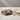 Saucisse aux herbes LPF x20 2,6kg – sélection FOODHUB