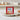 Petit Pont-l'Évêque AOP 220g – sélection FOODHUB