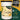 Huile de colza vierge extra BIO 5L