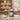 Graines de chia 400g – sélection FOODHUB