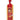 Coquillette pâtes d'Alsace IGP 7 oeufs frais plein air 250g