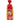 Nids 10mm pâtes d'Alsace IGP 7 oeufs frais plein air 250g