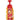 Nids 2mm pâtes d'Alsace IGP 7 oeufs frais plein air 250g