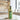 Gaspacho avocat petits pois et citron 50cl - sélection FoodHub