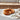 Bretzel moelleux cuit au sésame 30x80g - sélection FoodHub