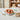 Involtini de speck à la ricotta 30x20g 1kg - sélection FOODHUB