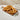 Saucisse de Francfort jaune boyau naturel porc français s/ vide 22x75g – sélection FOODHUB