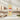 Emmental 80 tranches 5x15cm 1kg – sélection FOODHUB