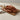 Mini saucisse fumée supérieure cuite boyau naturel porc français 25x60g - sélection FOODHUB