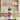 Coulis sucré de fraise Senga Sengana squeeze 500g - sélection FoodHub