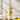 Coulis sucré de mangue Alphonso et Totapuri squeeze 500g - sélection FoodHub