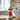 Coulis sucré de framboise Willamette squeeze 500g - sélection FoodHub