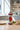 Coulis sucré de framboise Willamette squeeze 500g - sélection FOODHUB
