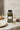 Reine des prés entière | Sommité florale tubo 80g - sélection FOODHUB