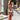 Saucisson sec pur porc LPF fumé 200g – sélection FOODHUB