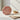 Mortadelle Bologna IGP aux pistaches diam.20cm s/ vide ±6kg - sélection FOODHUB