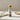 Sel de soja marudaizu shoyu 20g - sélection FOODHUB