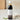 Sauce Soja Sans Gluten Yamakawa Minobi 300 ml – sélection FOODHUB