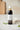Sauce Soja Sans Gluten Yamakawa Minobi 300 ml – sélection FOODHUB