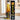 Vinaigre Noir de Riz Brun Bio vieilli 3 ans 500ml – sélection FOODHUB