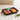 Plancha Barbecue (6 saucisses assorties, 4 lomo provençal) ±650g | 4l - sélection FOODHUB