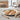 Araignée de porc marinée thym citron ±2kg - sélection FOODHUB