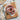 Saucisse au couteau nature boyau naturel ±500g - sélection FOODHUB
