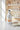 Sauce caramel salé bouteille 1,89 | 1,89L - sélection FOODHUB