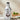 Sauce chocolat noir bouteille 1,89 | 1,89L - sélection FoodHub