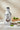 Sauce chocolat noir bouteille 1,89 | 1,89L - sélection FOODHUB