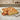 Carré à l'italienne | Pizza sur pâte brisée ±2,2kg - sélection FOODHUB